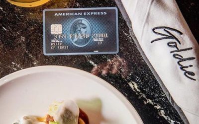 Case Study: Creating awareness for American Express