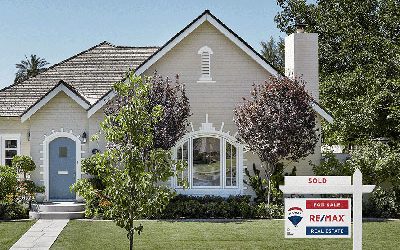 Case Study: Focusing on conversions with RE/MAX’s performance campaign