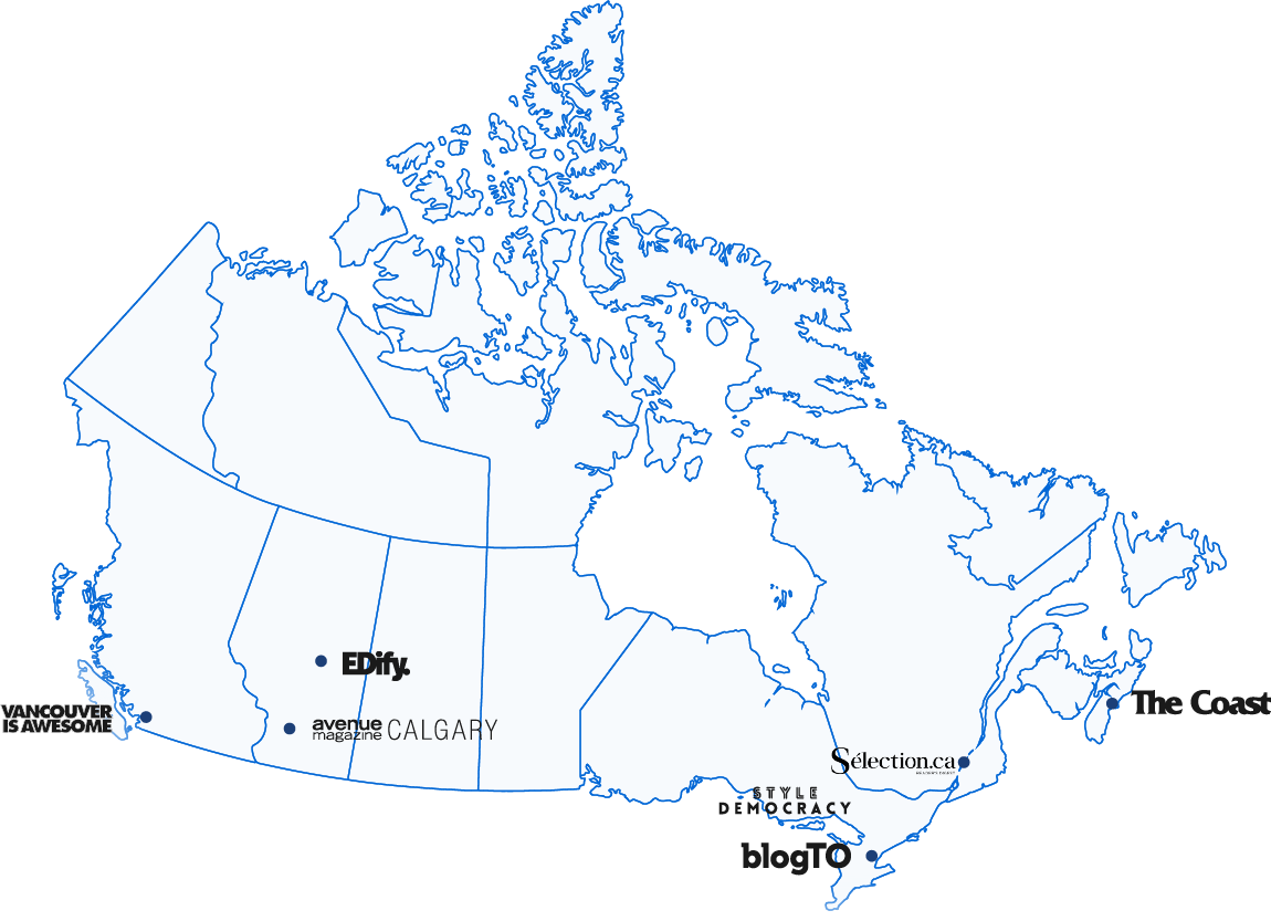 Web-NDLMap_202206 National Delivered Locally